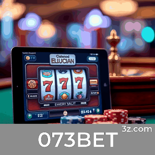 Diversos jogos de caça-níqueis