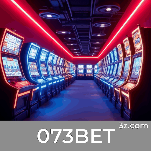 Jogos de roleta online