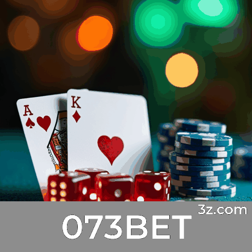 Promoções de Ano Novo no 073BET