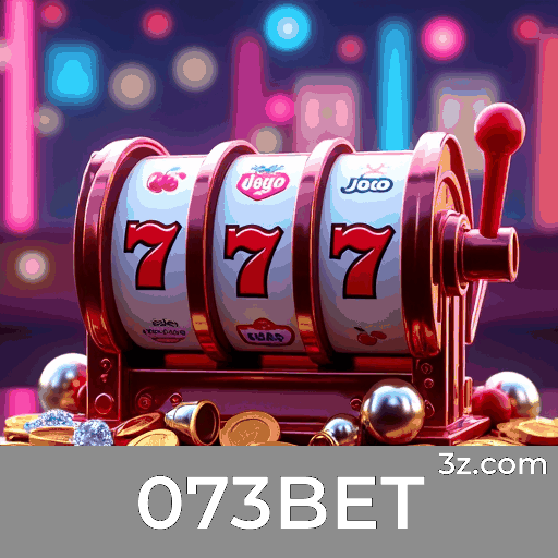 Jogos emocionantes no 073BET