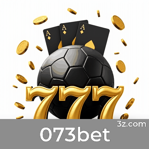 Bônus 073bet: Vantagens e Promoções Exclusivas para Você