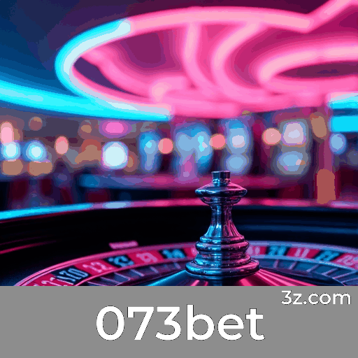 073bet Social Casino: A Nova Dimensão do Entretenimento Interativo